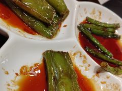 -好友缘酒家(会展中心店)