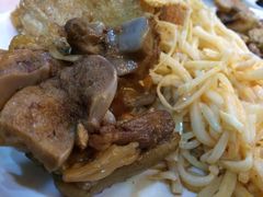 iphone_upload_pic-螺蛳粉先生(蓟门桥店)