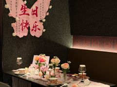 -知楚•精致湖北菜(武商MALL店)