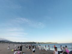 -乌石塘景区