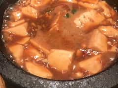 -嘉禾·悦享餐厅(八方汇店)