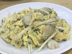 -吉莲利苑海鲜酒家(珠海拱北29年老字号店)