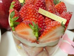 -侘寂甜品(自取店)