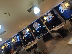-叁拾壹克饺子·东北菜(国贸店)