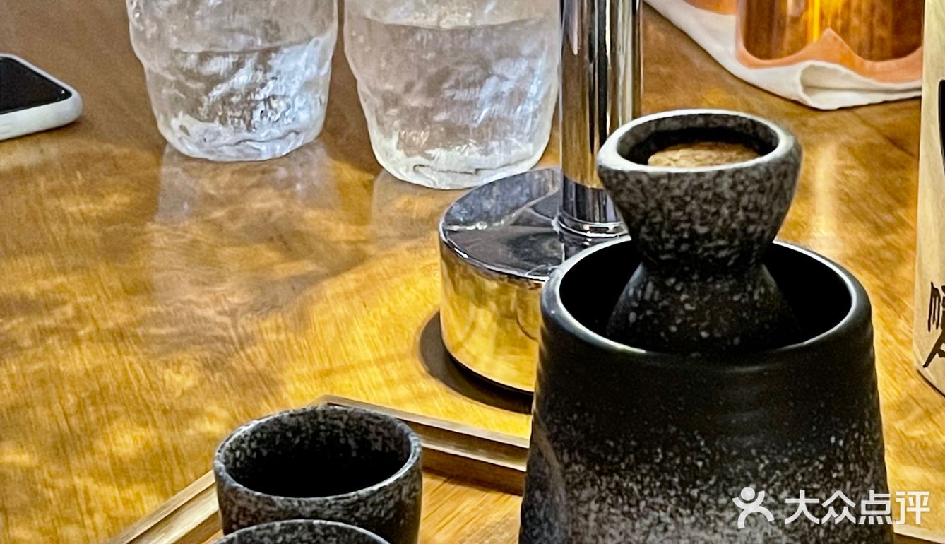 深圳探店｜当寒风经过，需要给它点温暖
