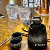深圳探店｜当寒风经过，需要给它点温暖