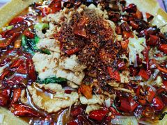 -乐乐餐厅(湘子庙街店)