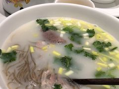 -七百岁羊汤馆(孟庄店)