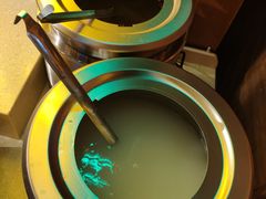 -舒家大院重庆老火锅(纪念塔店)