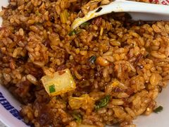 -怪噜范·贵阳小吃大排档(金源旗舰店)