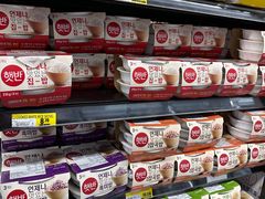-Thai Kee IGA X-press
