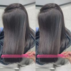 -NICE SALON 奈丝造型
