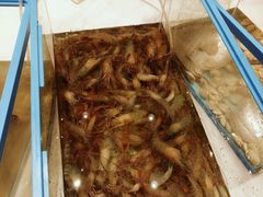 -杭州钱江新城万怡酒店-西餐厅