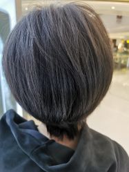 -IN STYLE·全国形象店