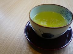 -鯛匠 HANANA