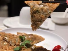 -潮州府·潮菜·砂锅粥(徐家汇店)