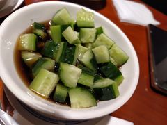 -炉小二铜锅牛蛙•川湘菜(三里屯店)