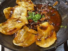 -忆外婆徐州菜·地锅鸡·生日宴(吴庄店)