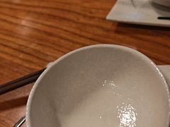 -紫滇源云南生态菜(丹凤街店)