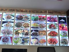 -海坛特色小吃·只做平潭特色菜(平潭店)