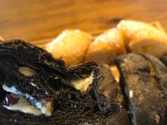 -仙峰天然面包(迎宾路店)