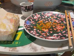 -峰厨大鱼泡饼·天津菜(西青大学城店)