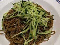 -德泰楼餐饮(莲湖路店)