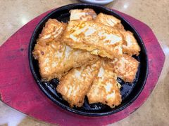 -全州拌饭馆(龙源西街店)