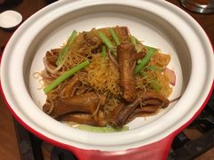 -上海人家花樣年华(中山公园店)