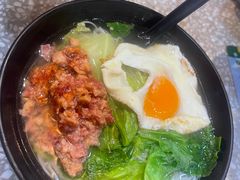 -华嫂冰室(湾仔店)