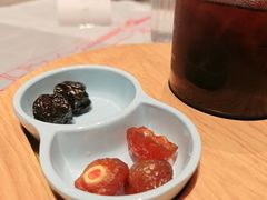 -肥肥虾庄·金牌油焖大虾(杨园滨江时代walk店)