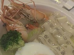 -海湾壹品·粤菜·早茶·烤鸭(拱北店)