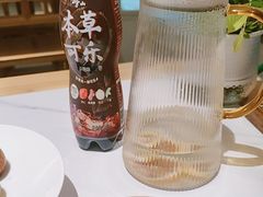 -山东宾馆·齐鲁苑餐厅