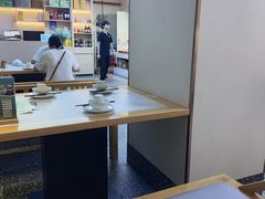 -鸽小宝(深圳首店)