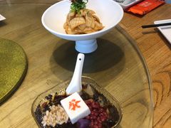 -吴越荣记苏州菜·松鼠桂鱼100%活鱼现做(斜塘老街店)