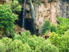 -野鸭湖国家湿地公园