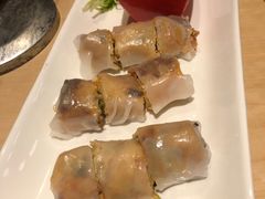 -避风塘(百联东郊店)
