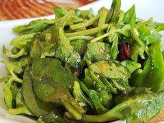 -名盛园饭店清真(龙潭区店)