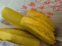-张太婆老妈蹄花川菜馆·中华餐饮老字号(望平街店)