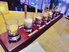 -恰餐厅CHAR Grill(北京三里屯洲际店)