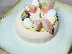 -哈根达斯(天河城店)