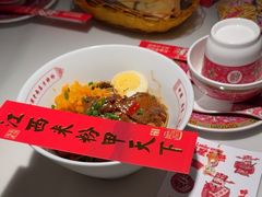 -味福记·江西小炒·南昌小吃(青山湖万达店)