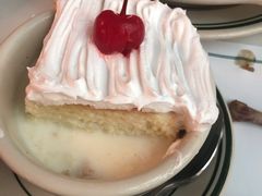 -Versailles Restaurant Cuban Cuisine