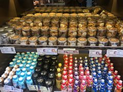 -多乐之日(颐堤港店)