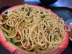 -袁妈红豆汤(重庆总店)