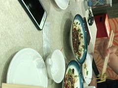 -紫光园(顺义店)