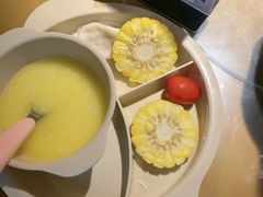 -东北灶(青浦万达茂店)