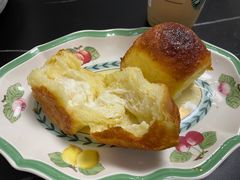-麦陌(正弘城店)