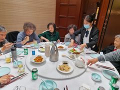 -930私房菜(欧阳路店)