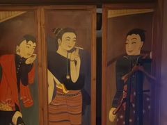-紫莲花足道(柯桥古镇店)